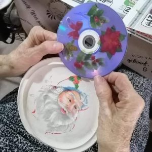 FB_IMG_1669713030424