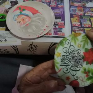 FB_IMG_1669713040386