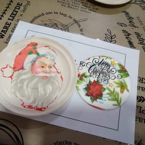 FB_IMG_1669713046719