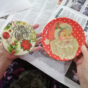 FB_IMG_1669713053157