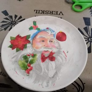 FB_IMG_1669713059678