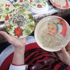 FB_IMG_1669713064930