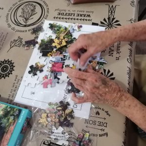 FB_IMG_1669714216891