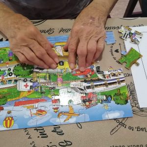 FB_IMG_1669714221207