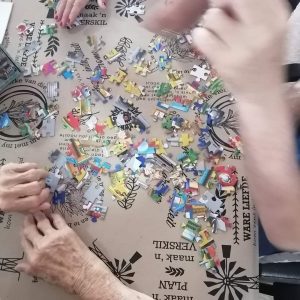 FB_IMG_1669714226865