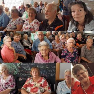 FB_IMG_1669716332352