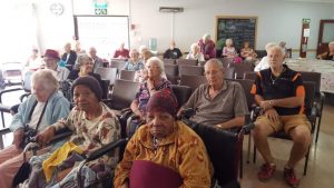 FB_IMG_1669716336746