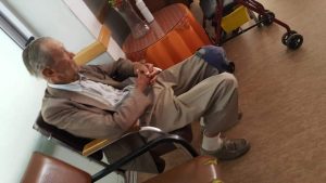 FB_IMG_1669716341072