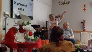 FB_IMG_1669716345121