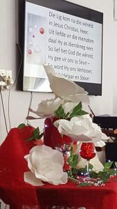 FB_IMG_1669716349525