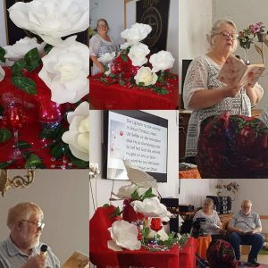 FB_IMG_1669716354511