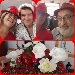 FB_IMG_1669716358671