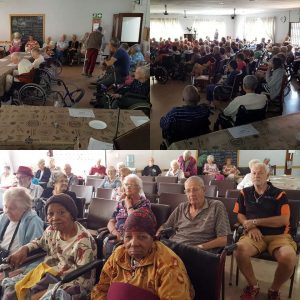 FB_IMG_1669716362674