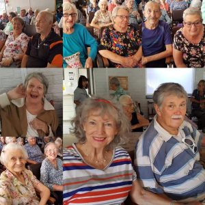 FB_IMG_1669716366875