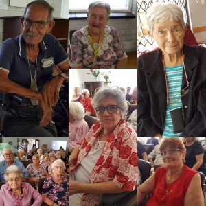 FB_IMG_1669716371921