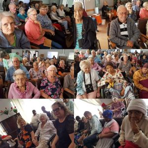 FB_IMG_1669716376055