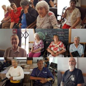 FB_IMG_1669716379902