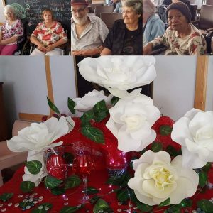 FB_IMG_1669716383806