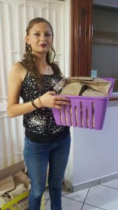 FB_IMG_1669716404091