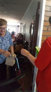 FB_IMG_1669716412600