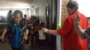 FB_IMG_1669716417625