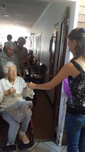 FB_IMG_1669716422442