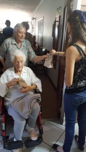 FB_IMG_1669716429400