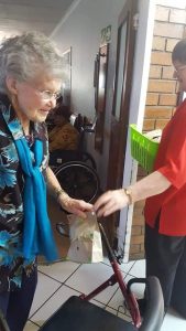 FB_IMG_1669716433862