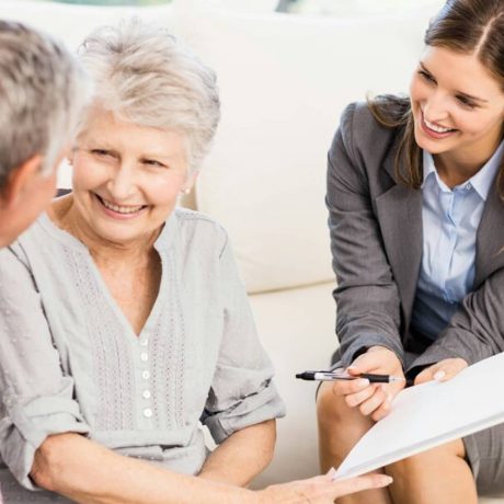 06_Why-Doesnt-Anyone-Want-to-Move-to-Assisted-Living