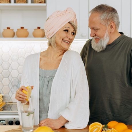 pexels-mikhail-nilov-7530829